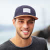 Sample commenter avatar